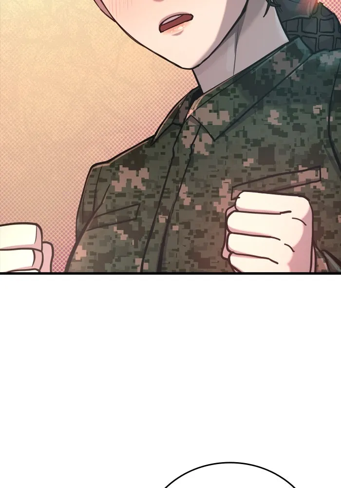 มือพิพากษา ตอนที่ 20 รูปที่ 50