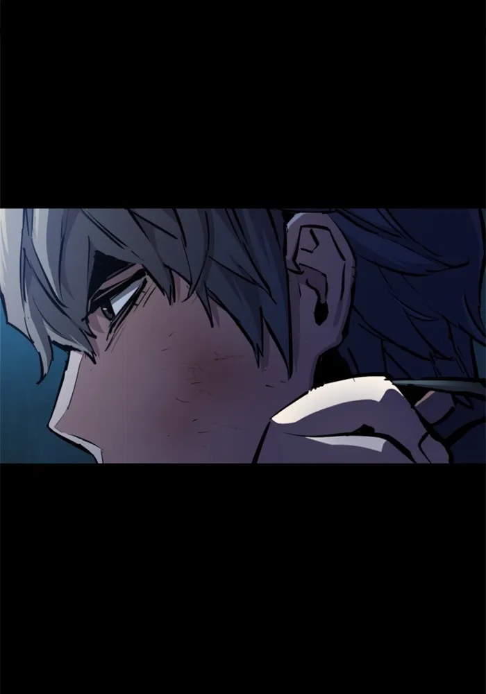 พี่ชายสายบอดี้การ์ด ตอนที่ 160 รูปที่ 95