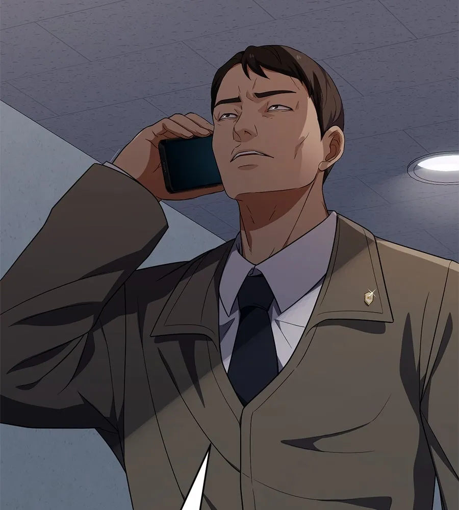 คอลเซ็นเตอร์เปลี่ยนชีวิต ตอนที่ 35 เบื้องหลังการโจมตี รูปที่ 220