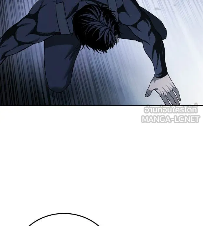 มัจจุราชชุดแดง ตอนที่ 34 รูปที่ 163