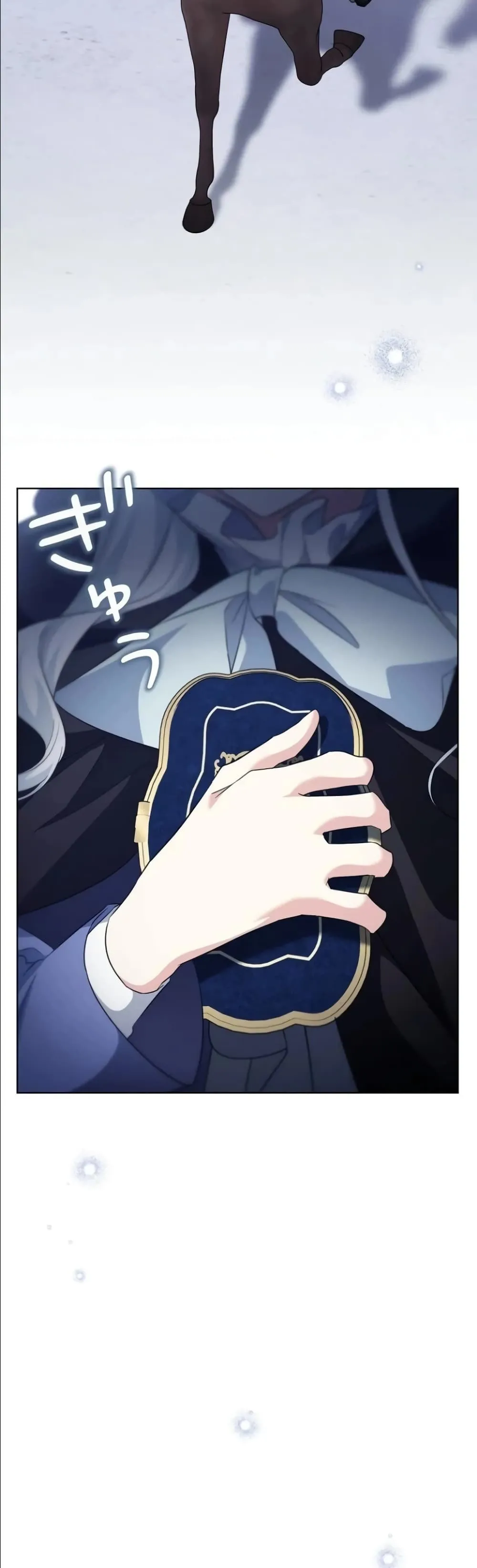 Manga-lc-com อ่านมังงะ อ่านการ์ตูน ออนไลน์ ฟรี I Possessed the Most Terrifying Stepmother in History ตอนที่ 1 2 3 4 5 6 7 8 9 10 11 12 13 14 ฟรี ไม่มีโฆษณา Manga-lc - อ่าน มังงะ อ่าน การ์ตูน ออนไลน์ อ่านมังงะ ฟรี