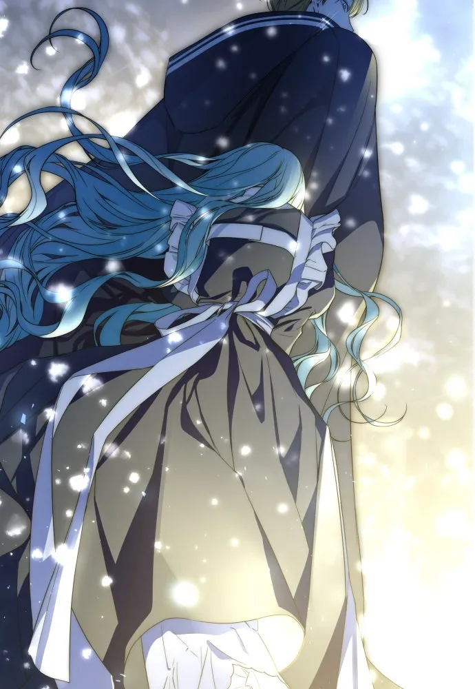 เลดี้มินต์ ตอนที่ บทส่งท้ายซีซัน 1 รูปที่ 49