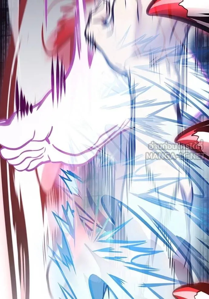 ทาวเวอร์ออฟก๊อด หอคอ ตอนที่ 633 รูปที่ 135