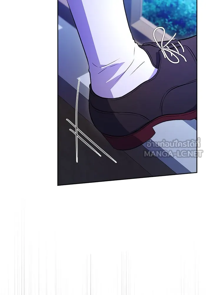 ชีวิตใหม่ในตระกูลมือสังหาร ตอนที่ 4 รูปที่ 78