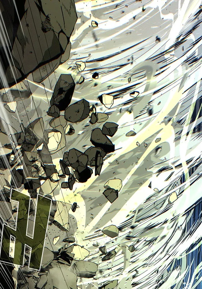 จอมเวทเกิดใหม่ในรอบ 66666 ปี ตอนที่ 140 รูปที่ 137