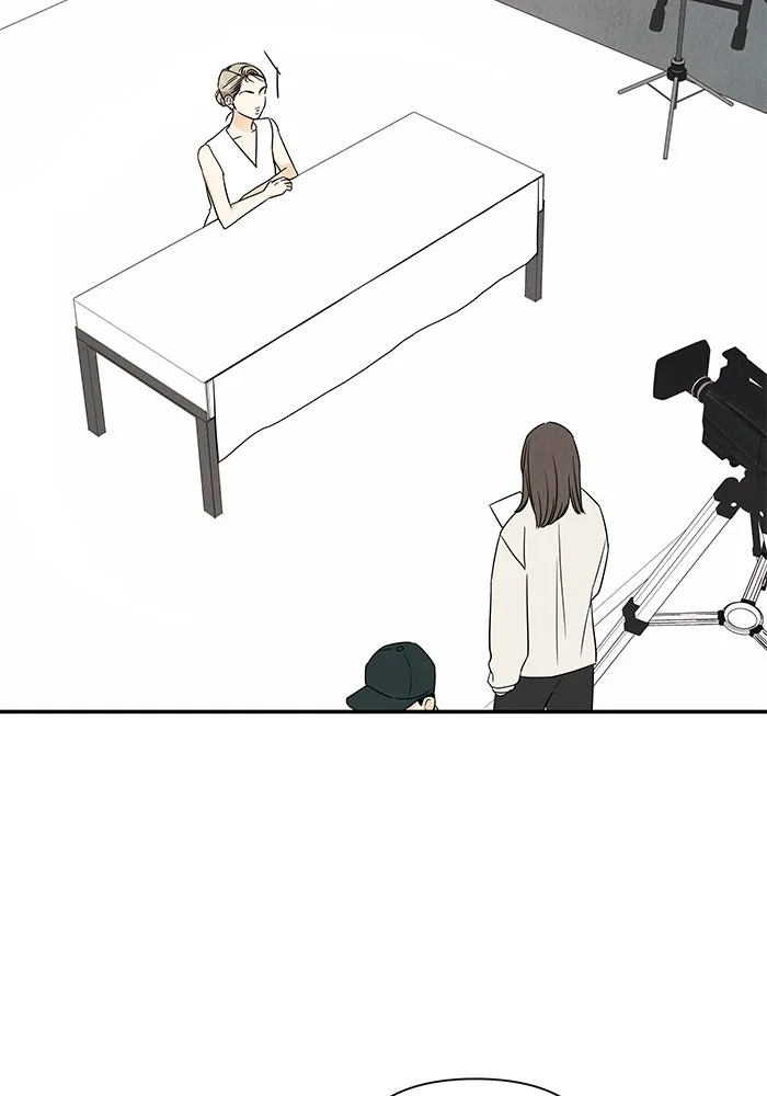 ปุลโซราได้เวลาดัง ตอนที่ 63 รูปที่ 52