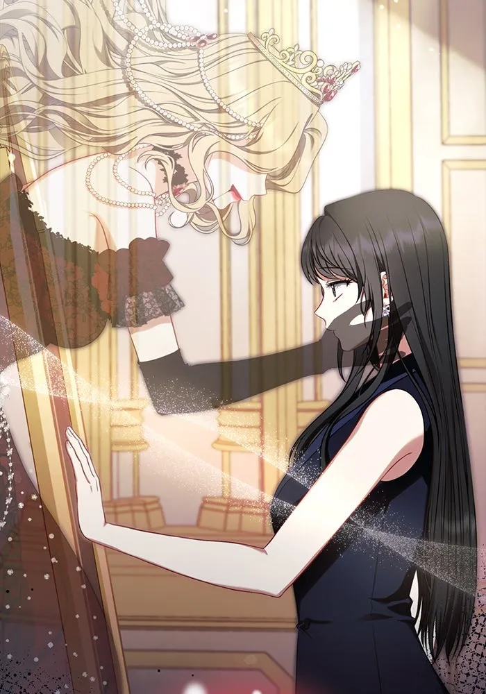 ละครชีวิตลิขิตรัก ตอนที่ 1 รูปที่ 35