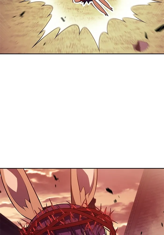 ผู้เล่นหน้าใหม่เลเวลแมกซ์ ตอนที่ 237 สงครามในชั้น (2) รูปที่ 77