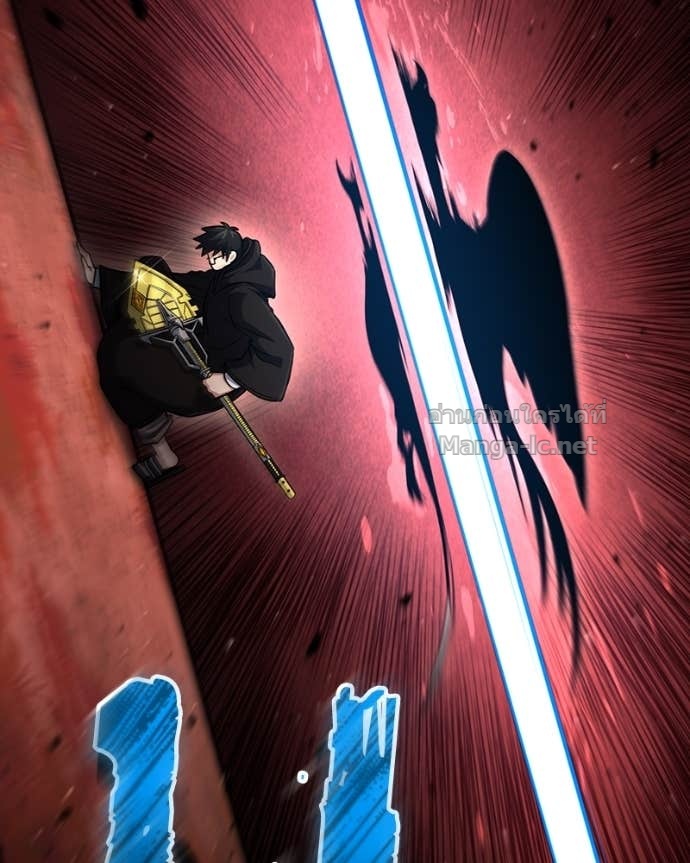 Doujin-Lc- อ่าน โดจิน มังฮวา เกาหลี ญี่ปุ่น จีน แปลไทย ฮีลเลอร์กำมะลอ ตอนที่ 1 2 3 4 5 6 7 8 9 10 11 12 13 14 ฟรี ไม่มีโฆษณา อ่าน โดจิน Manhwa เกาหลี ญี่ปุ่น จีน เรามีครบ คัดมาให้เน้นๆ โดจิน 18+ รับประกันความฟินโดย Doujin Lc