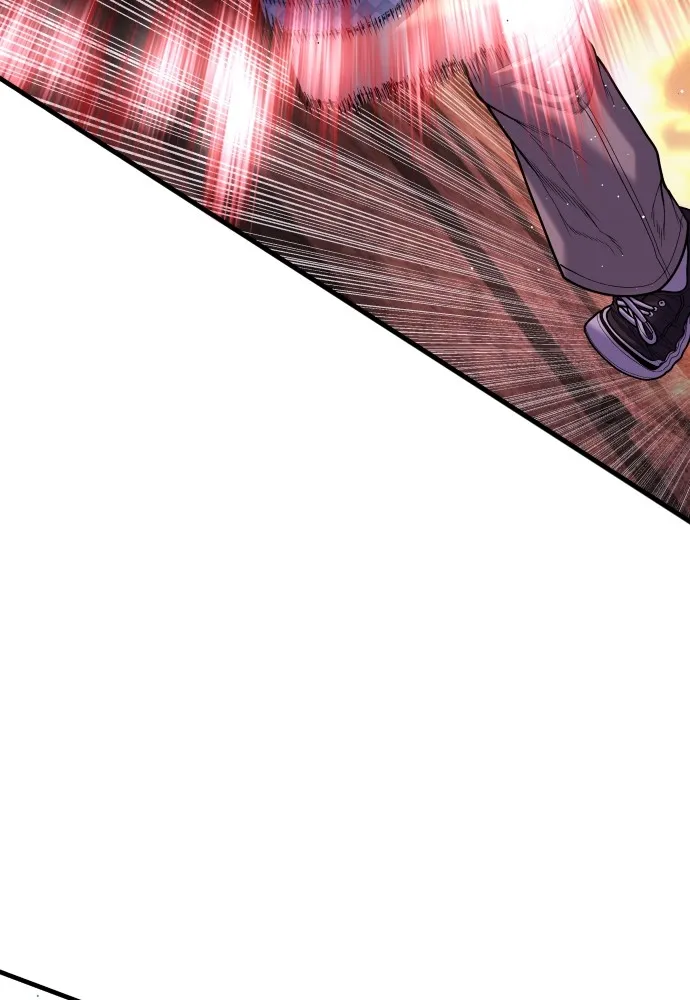 อาชญากรวัยเยาว์ ตอนที่ 79 การต่อสู้ครั้งสุดท้าย รูปที่ 63