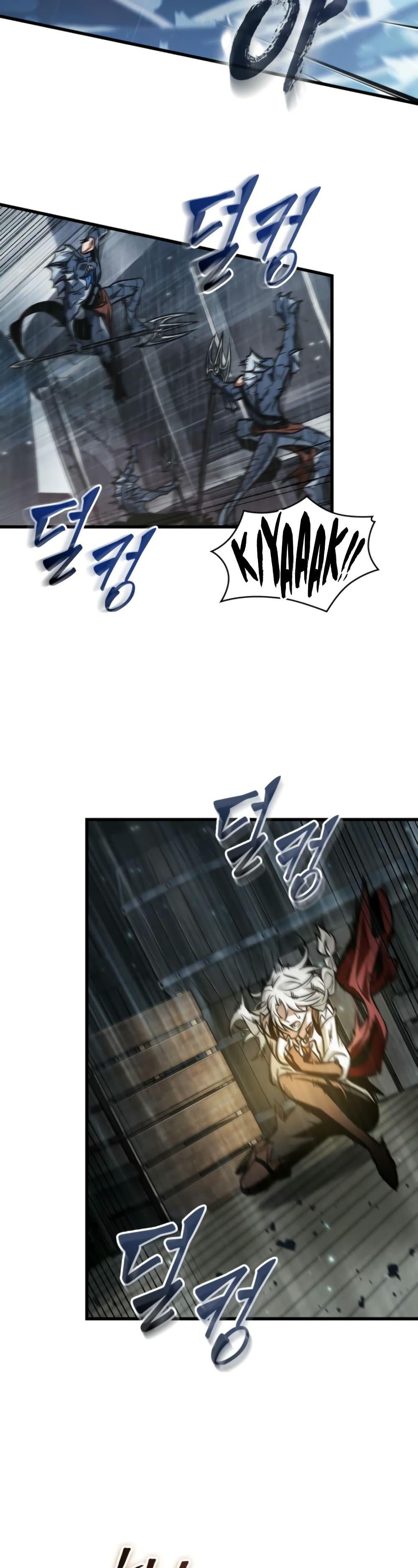 Manga-lc-com อ่านมังงะ อ่านการ์ตูน ออนไลน์ ฟรี Pick Me Up, Infinite Gacha ตอนที่ 1 2 3 4 5 6 7 8 9 10 11 12 13 14 ฟรี ไม่มีโฆษณา Manga-lc - อ่าน มังงะ อ่าน การ์ตูน ออนไลน์ อ่านมังงะ ฟรี