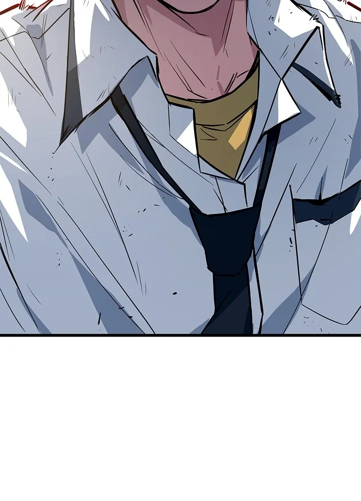 ราชาลานประลอง ตอนที่ 3 รูปที่ 7