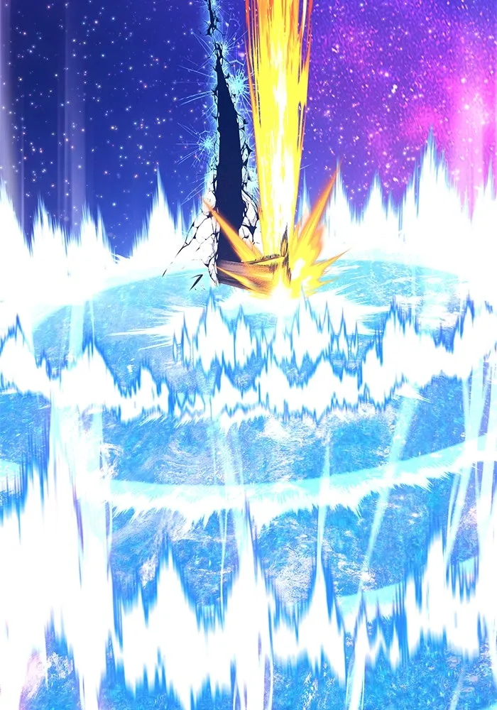 +99 ท่อนไม้พร้อมบวก ตอนที่ 2 ล็อกอิน (2) รูปที่ 469