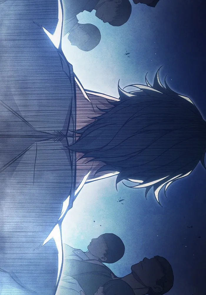 เยาวชนคนคุก ตอนที่ 25 รูปที่ 20