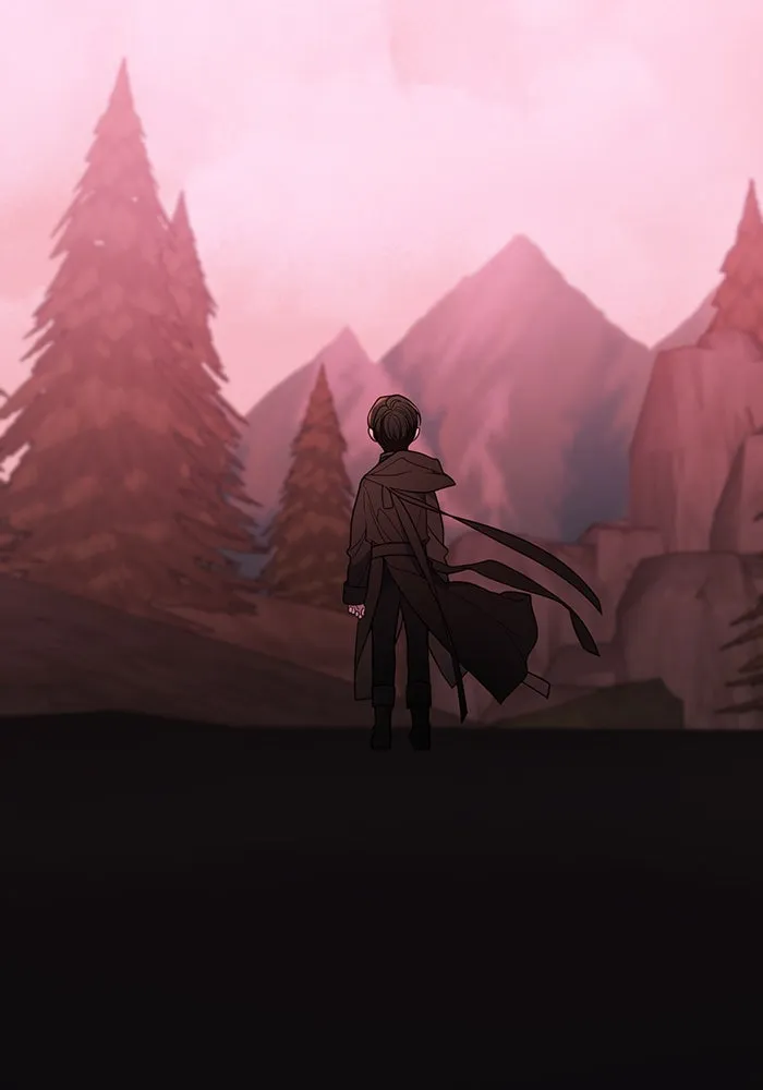 หนูน้อยทรราช ตอนที่ 25 รูปที่ 20