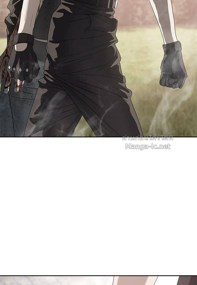 Doujin-Lc- อ่าน โดจิน มังฮวา เกาหลี ญี่ปุ่น จีน แปลไทย ข้าราชการพิเศษ ตอนที่ 1 2 3 4 5 6 7 8 9 10 11 12 13 14 ฟรี ไม่มีโฆษณา อ่าน โดจิน Manhwa เกาหลี ญี่ปุ่น จีน เรามีครบ คัดมาให้เน้นๆ โดจิน 18+ รับประกันความฟินโดย Doujin Lc