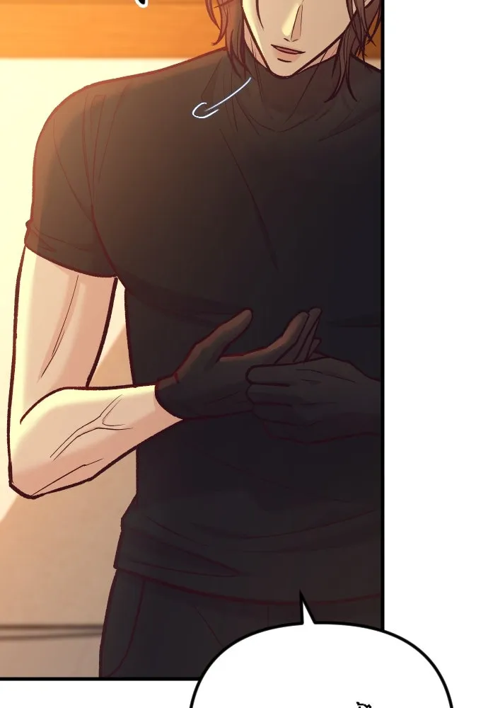 รักกันคนละครึ่งทาง ตอนที่ 44 รูปที่ 20