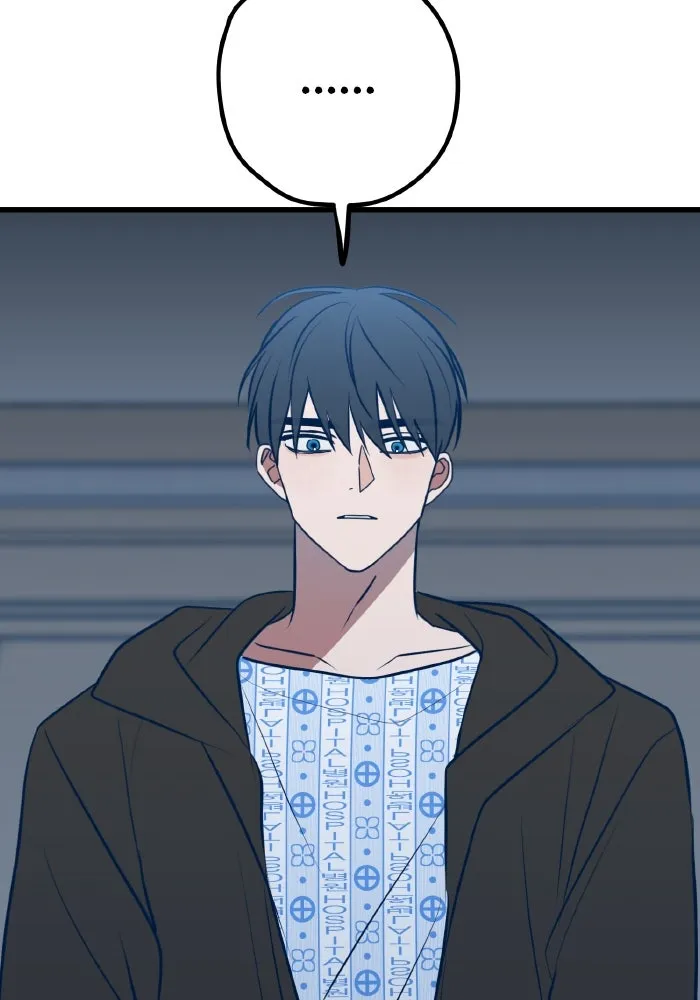 รักนี้ไม่มีรีไซเคิล ตอนที่ 66 รูปที่ 38