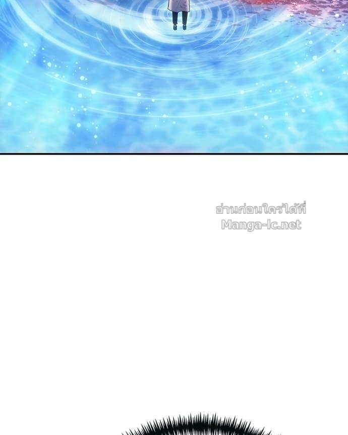 Doujin-Lc- อ่าน โดจิน มังฮวา เกาหลี ญี่ปุ่น จีน แปลไทย ฮีลเลอร์กำมะลอ ตอนที่ 1 2 3 4 5 6 7 8 9 10 11 12 13 14 ฟรี ไม่มีโฆษณา อ่าน โดจิน Manhwa เกาหลี ญี่ปุ่น จีน เรามีครบ คัดมาให้เน้นๆ โดจิน 18+ รับประกันความฟินโดย Doujin Lc