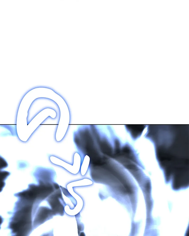 เกิดอีกทีเป็นว่าที่ประมุขลัทธิมาร ตอนที่ 90 รูปที่ 86