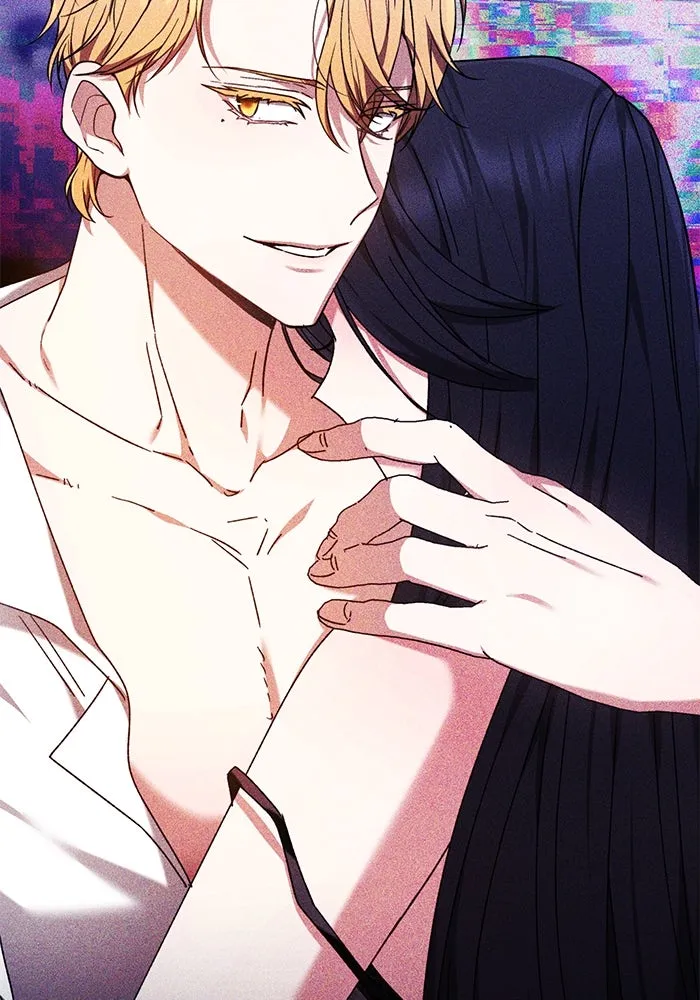 ย้อนเวลาพลิกชะตาทายาท ตอนที่ 1 รูปที่ 119