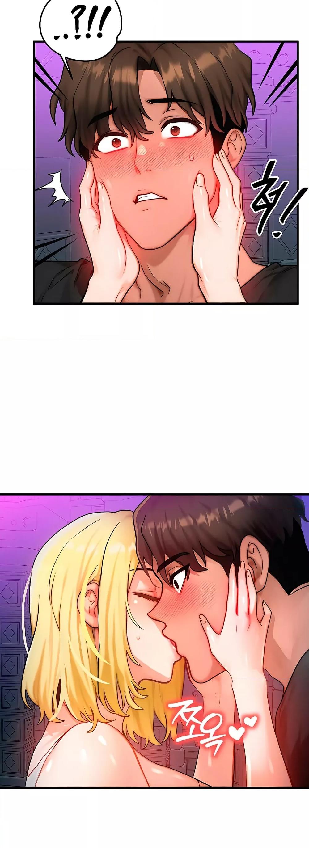 Doujin-Lc- อ่าน โดจิน มังฮวา เกาหลี ญี่ปุ่น จีน แปลไทย My Body Got Switched ตอนที่ 1 2 3 4 5 6 7 8 9 10 11 12 13 14 ฟรี ไม่มีโฆษณา อ่าน โดจิน Manhwa เกาหลี ญี่ปุ่น จีน เรามีครบ คัดมาให้เน้นๆ โดจิน 18+ รับประกันความฟินโดย  Doujin Lc