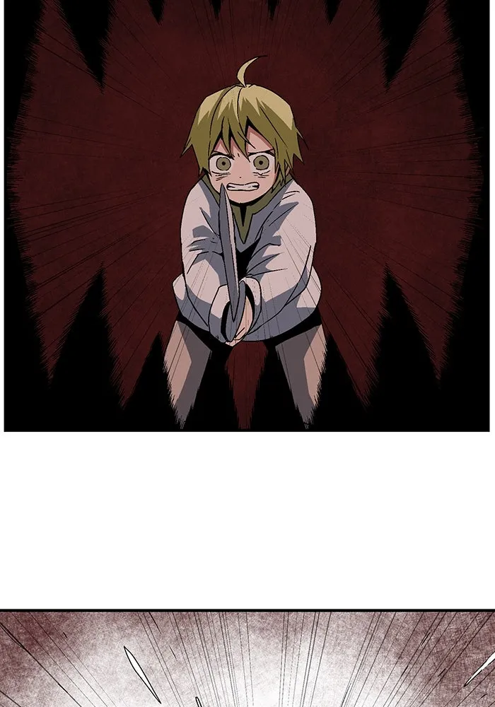 หนึ่งก้าวสู่เจ้ามาร ตอนที่ 30 ไล่ล่า (3) รูปที่ 44