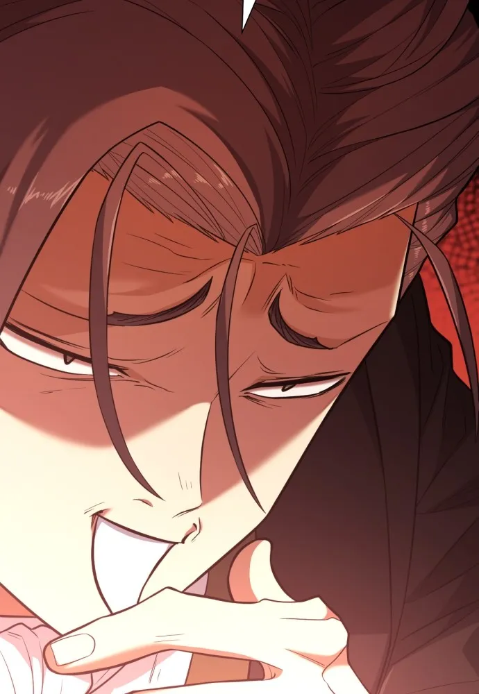 ยอดสถาปนิกผู้พิทักษ์อาณาจักร ตอนที่ 104 รูปที่ 34