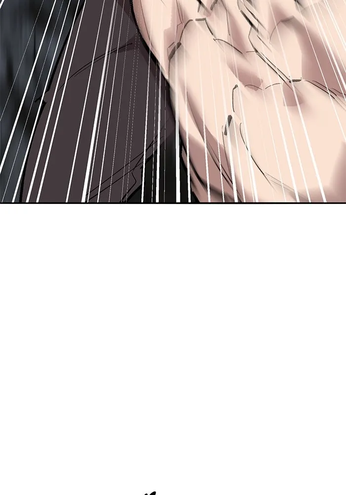 ยอดคนเลเวลทะลุ ตอนที่ 100 ความสมดุลของการต่อสู้ รูปที่ 151