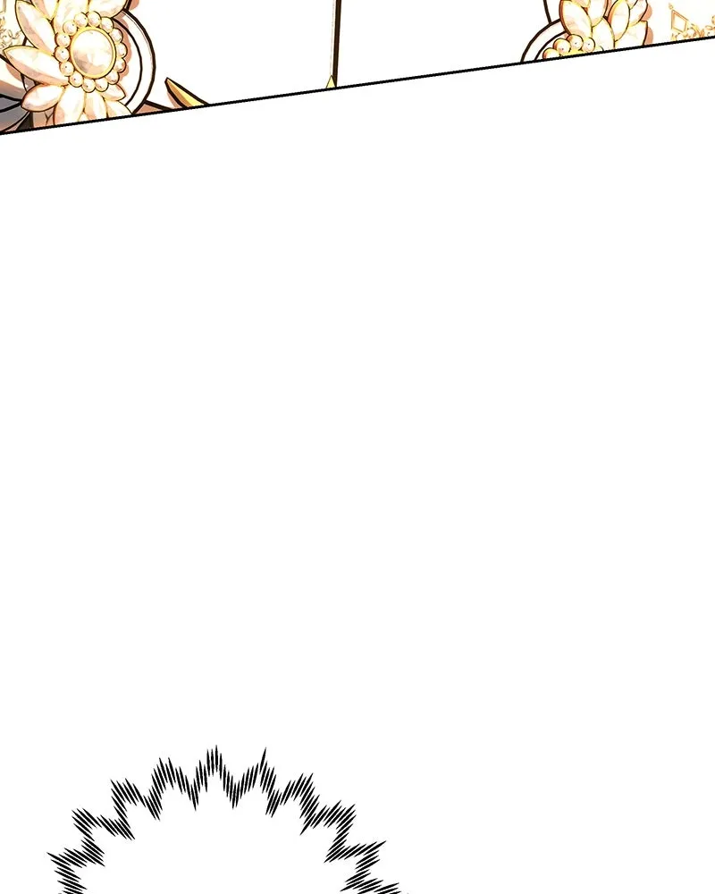 เจ้าหญิงคลั่งแห่งวังหลวง ตอนที่ 128 รูปที่ 29