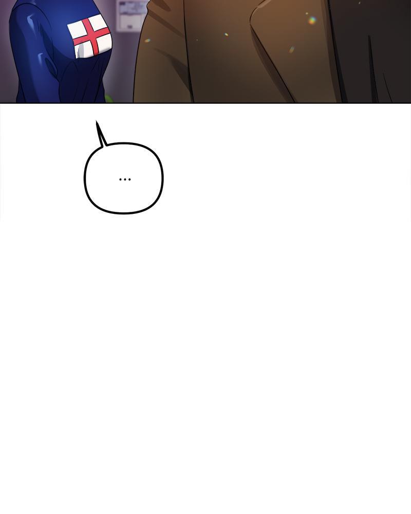 Doujin-Lc- อ่าน โดจิน มังฮวา เกาหลี ญี่ปุ่น จีน แปลไทย Do You Like to Exercise ตอนที่ 1 2 3 4 5 6 7 8 9 10 11 12 13 14 ฟรี ไม่มีโฆษณา อ่าน โดจิน Manhwa เกาหลี ญี่ปุ่น จีน เรามีครบ คัดมาให้เน้นๆ โดจิน 18+ รับประกันความฟินโดย  Doujin Lc