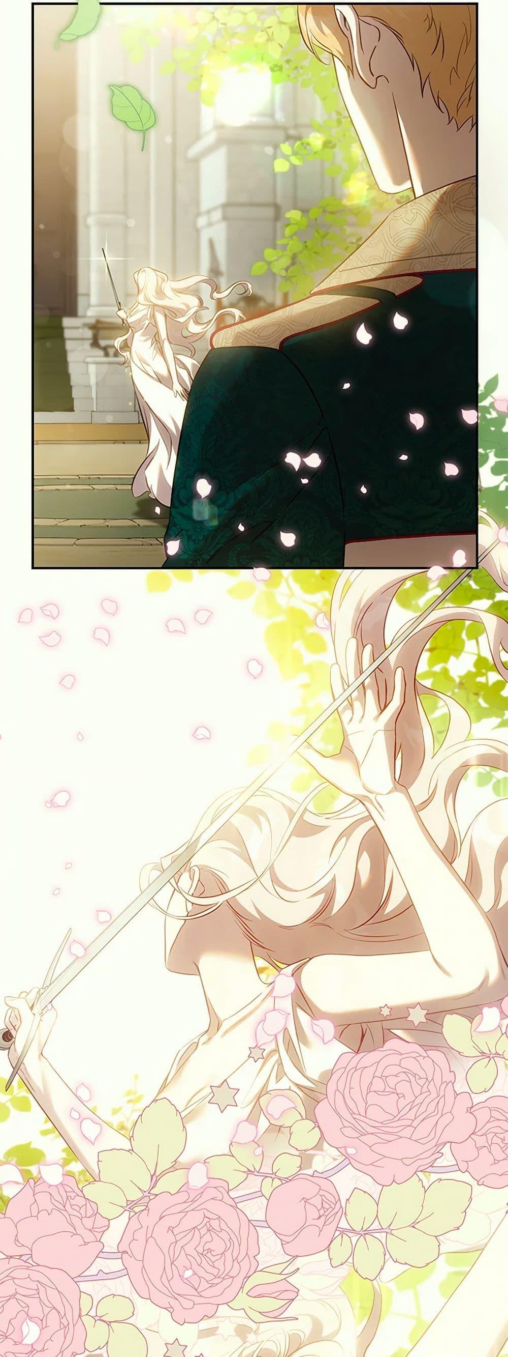 Manga-lc-com อ่านมังงะ อ่านการ์ตูน ออนไลน์ ฟรี The Taming of the Tyrant ตอนที่ 1 2 3 4 5 6 7 8 9 10 11 12 13 14 ฟรี ไม่มีโฆษณา Manga-lc - อ่าน มังงะ อ่าน การ์ตูน ออนไลน์ อ่านมังงะ ฟรี