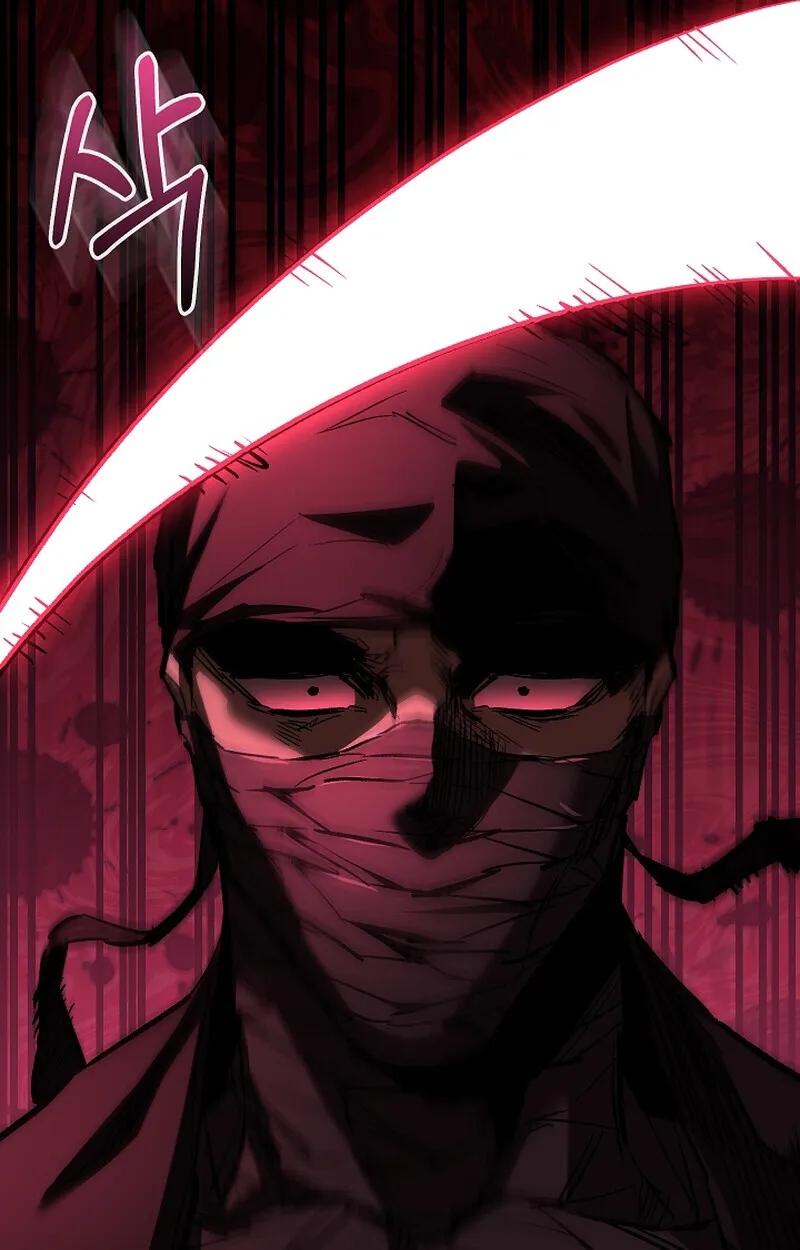 Childhood Friend of the Zenith สหายว_ยเยาว_ของข_าแข_งแกร_งท_ส_ดในใต_หล_า ตอนที่ ตอนที่ 65 รูปที่ 54