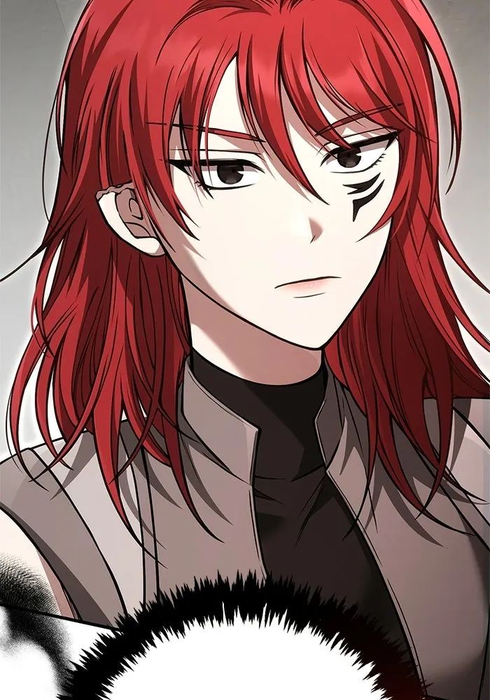 เอาชีวิตรอดในเกมฉบับคนเถื่อน ตอนที่ 127 อยากมีบ้างสักครั้งเหมือนกัน รูปที่ 160