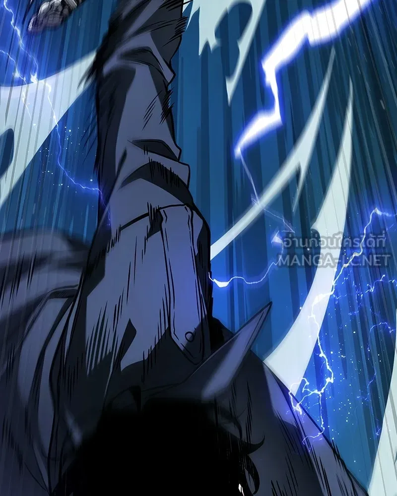 Omniscient Reader อ่านชะตาวันสิ้นโลก ตอนที่ 49 สิ่งที่ทำได้ดีที่สุด (5) รูปที่ 84