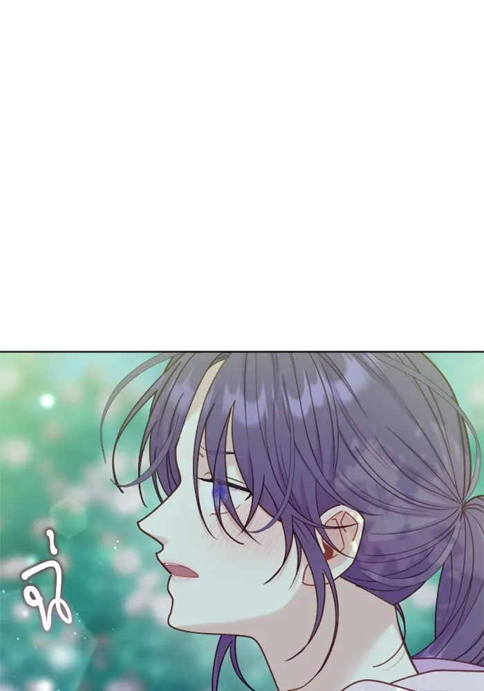 ไม่รักให้ตาย ตอนที่ 19 รูปที่ 70