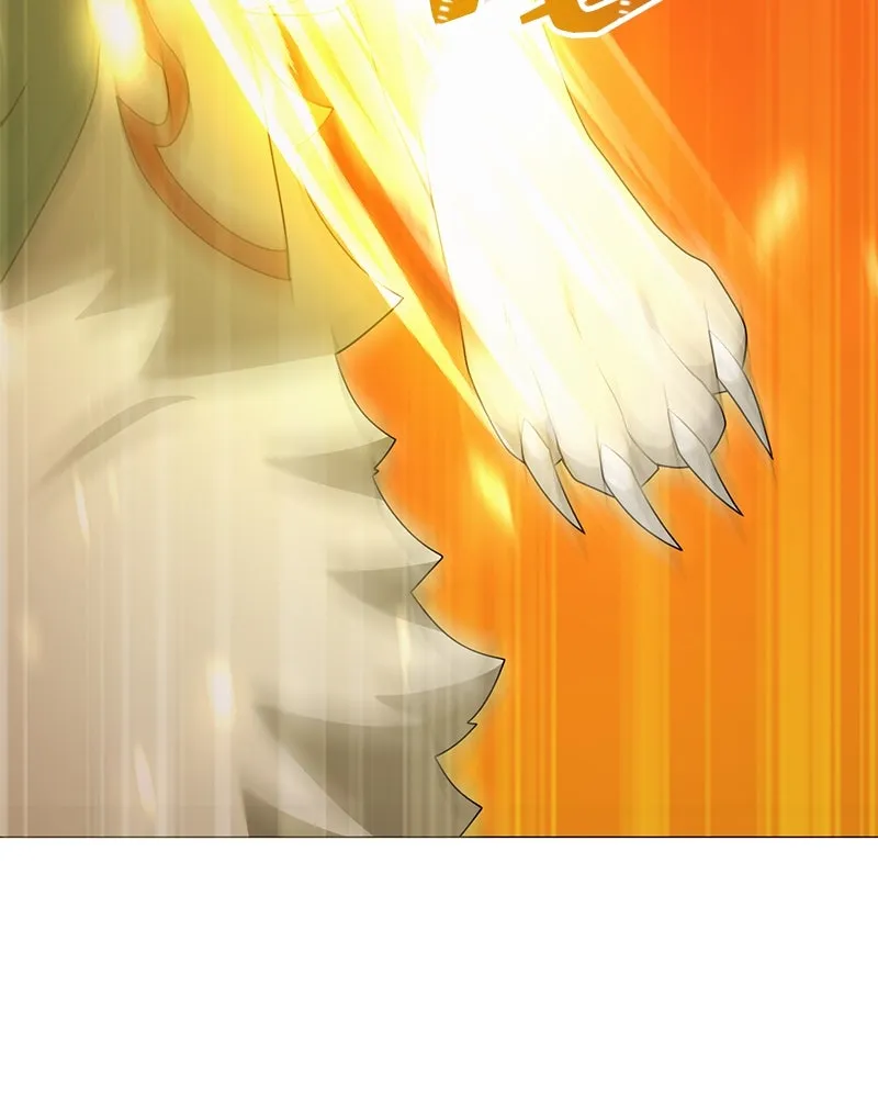 คนสวนโลกฮันเตอร์ ตอนที่ 49 รูปที่ 137