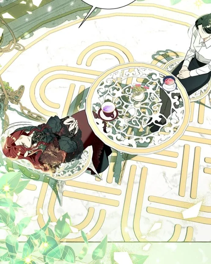 นึกว่าเป็นอิเซไคธรรม ตอนที่ 87 รูปที่ 65