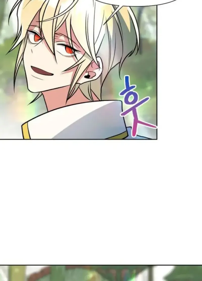 Archmage Transcending Through Regression ตอนที่ ตอนที่ 154 รูปที่ 58