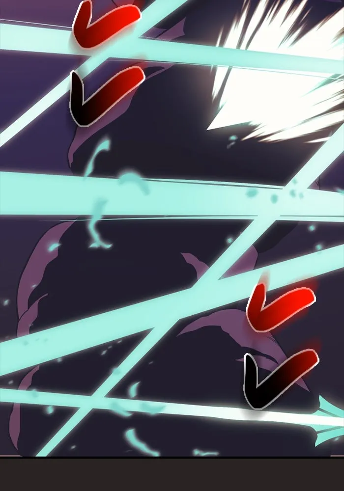 พลิกชะตาคว้าไอเทมระดับเทพ ตอนที่ 41 แย่งชิงความเป็นเทพเจ้า (1) รูปที่ 124