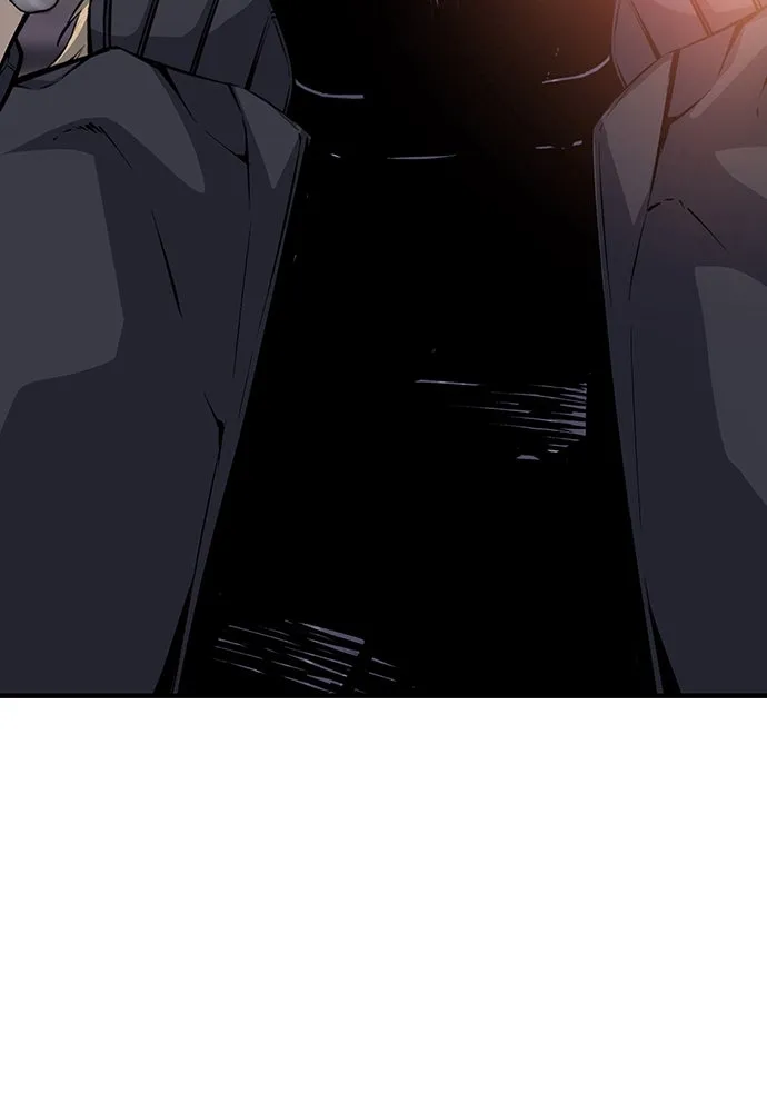 King Game ตอนที่ 31 ขอล้ำเส้นสักวันแล้วกันวะ! รูปที่ 16