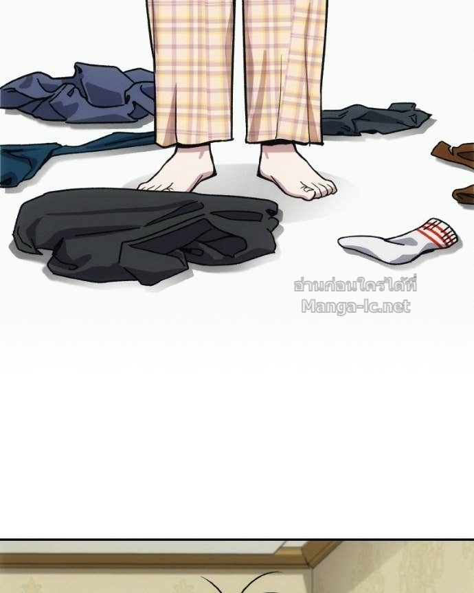 Doujin-Lc- อ่าน โดจิน มังฮวา เกาหลี ญี่ปุ่น จีน แปลไทย บอกมาค่าตัวเท่าไหร่ ตอนที่ 1 2 3 4 5 6 7 8 9 10 11 12 13 14 ฟรี ไม่มีโฆษณา อ่าน โดจิน Manhwa เกาหลี ญี่ปุ่น จีน เรามีครบ คัดมาให้เน้นๆ โดจิน 18+ รับประกันความฟินโดย Doujin Lc