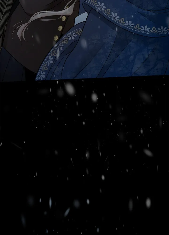 องค์ชายผู้อื้อฉาว ตอนที่ 57 รูปที่ 79