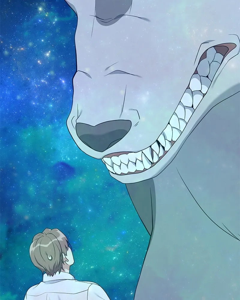 คนสวนโลกฮันเตอร์ ตอนที่ 29 รูปที่ 112