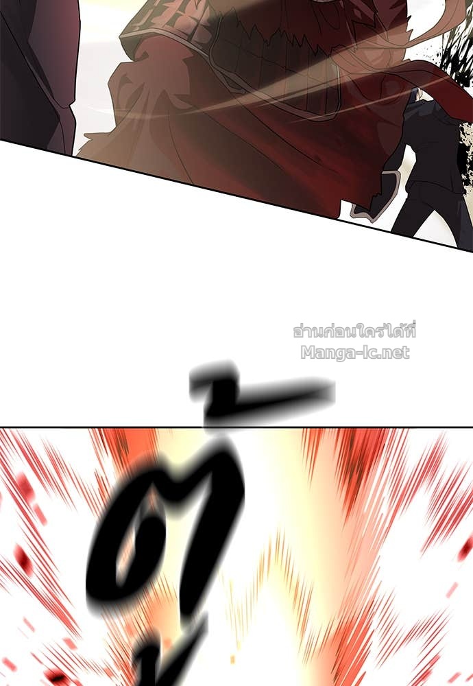 Doujin-Lc- อ่าน โดจิน มังฮวา เกาหลี ญี่ปุ่น จีน แปลไทย ข้าราชการพิเศษ ตอนที่ 1 2 3 4 5 6 7 8 9 10 11 12 13 14 ฟรี ไม่มีโฆษณา อ่าน โดจิน Manhwa เกาหลี ญี่ปุ่น จีน เรามีครบ คัดมาให้เน้นๆ โดจิน 18+ รับประกันความฟินโดย Doujin Lc