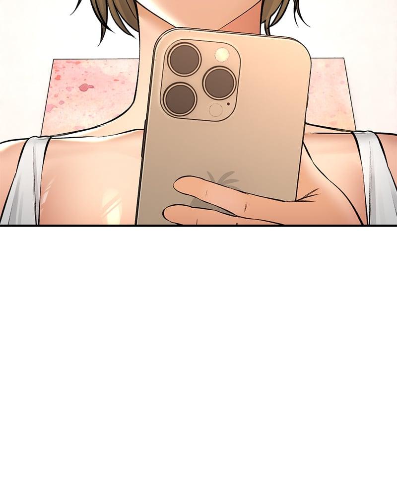 Doujin-Lc- อ่าน โดจิน มังฮวา เกาหลี ญี่ปุ่น จีน แปลไทย Herbal Love Story ตอนที่ 1 2 3 4 5 6 7 8 9 10 11 12 13 14 ฟรี ไม่มีโฆษณา อ่าน โดจิน Manhwa เกาหลี ญี่ปุ่น จีน เรามีครบ คัดมาให้เน้นๆ โดจิน 18+ รับประกันความฟินโดย  Doujin Lc