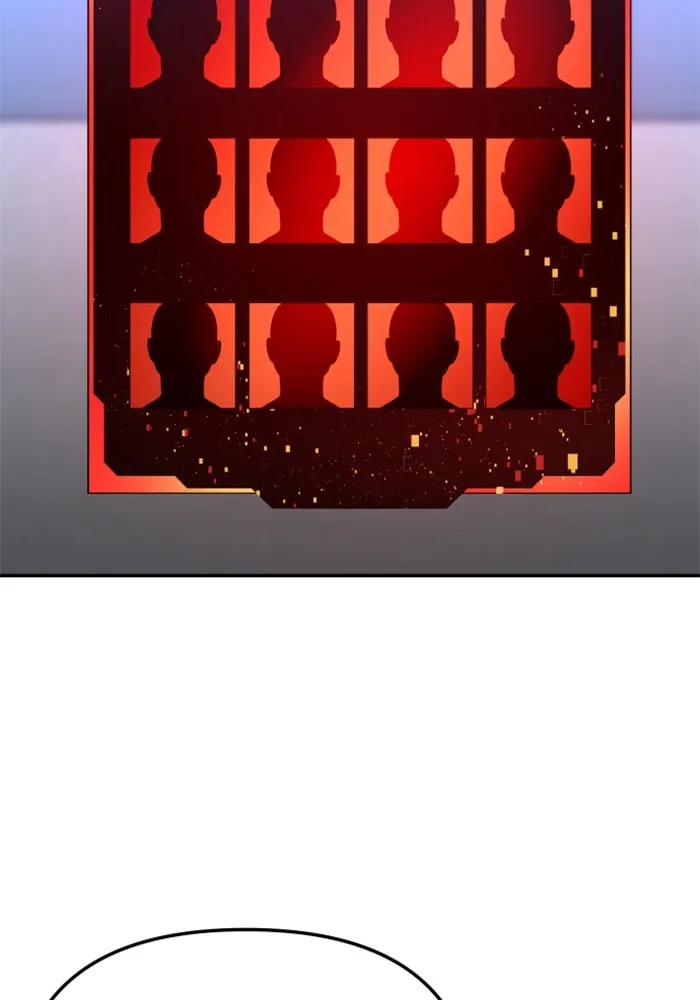 อดีตบอสหอคอย ตอนที่ 73 รูปที่ 52