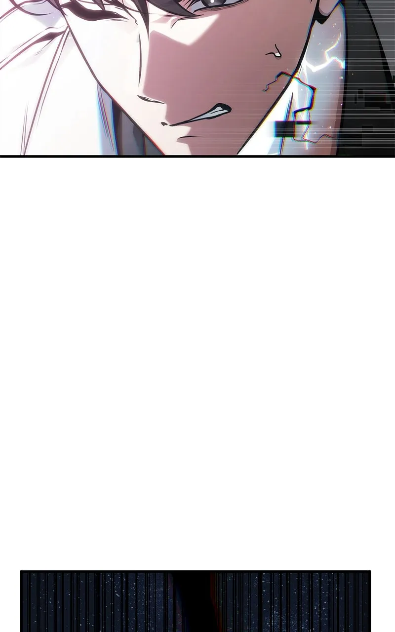 Omniscient Reader อ่านชะตาวันสิ้นโลก ตอนที่ 36 ขอบฟ้าเรื่องราว (3) รูปที่ 119