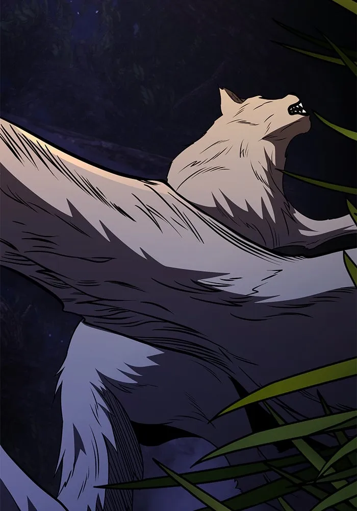 อัศวินดำล่าท้าเวลา ตอนที่ 11 รูปที่ 164