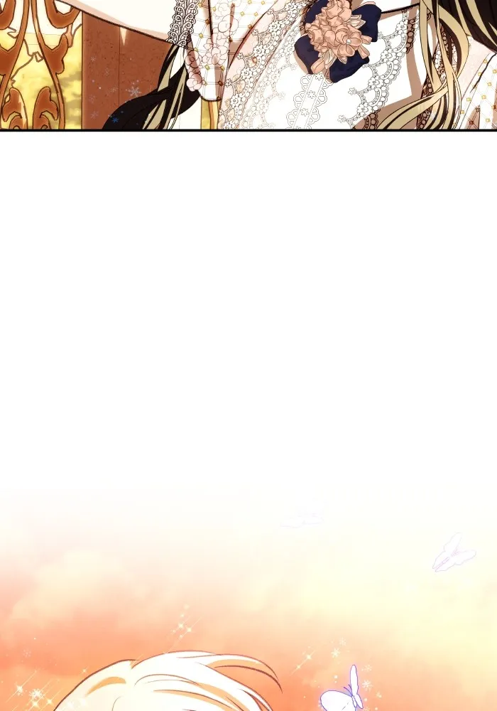 บุตรสาวของดยุกปีศาจ ตอนที่ 114 รูปที่ 77